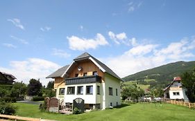 Alpensteinbock Mauterndorf II